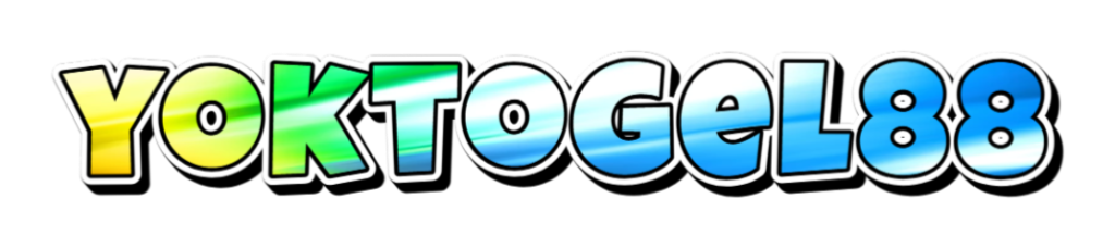 YOKTOGEL88